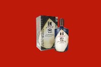 运城新绛县回收国窖1573