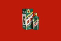 运城新绛县回收虎茅