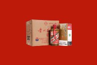 运城新绛县回收名酒